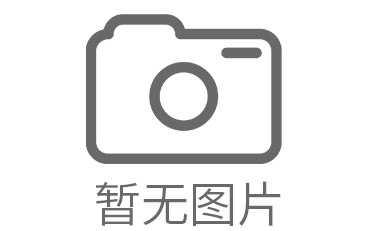 吴忠开荒保洁不是单指哪一种工程施工